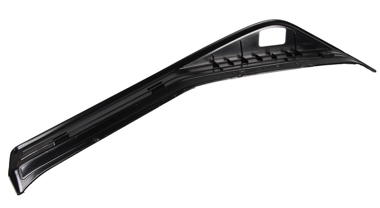 Buy BMW 51 47 8 219 191 at a low price in United Arab Emirates!