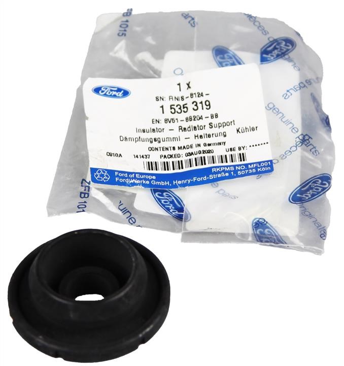 Buy Ford 1 535 319 at a low price in United Arab Emirates!