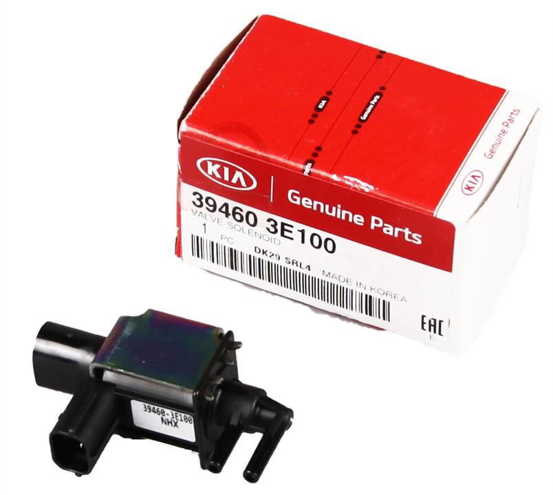 Buy Hyundai/Kia 39460 3E100 at a low price in United Arab Emirates!