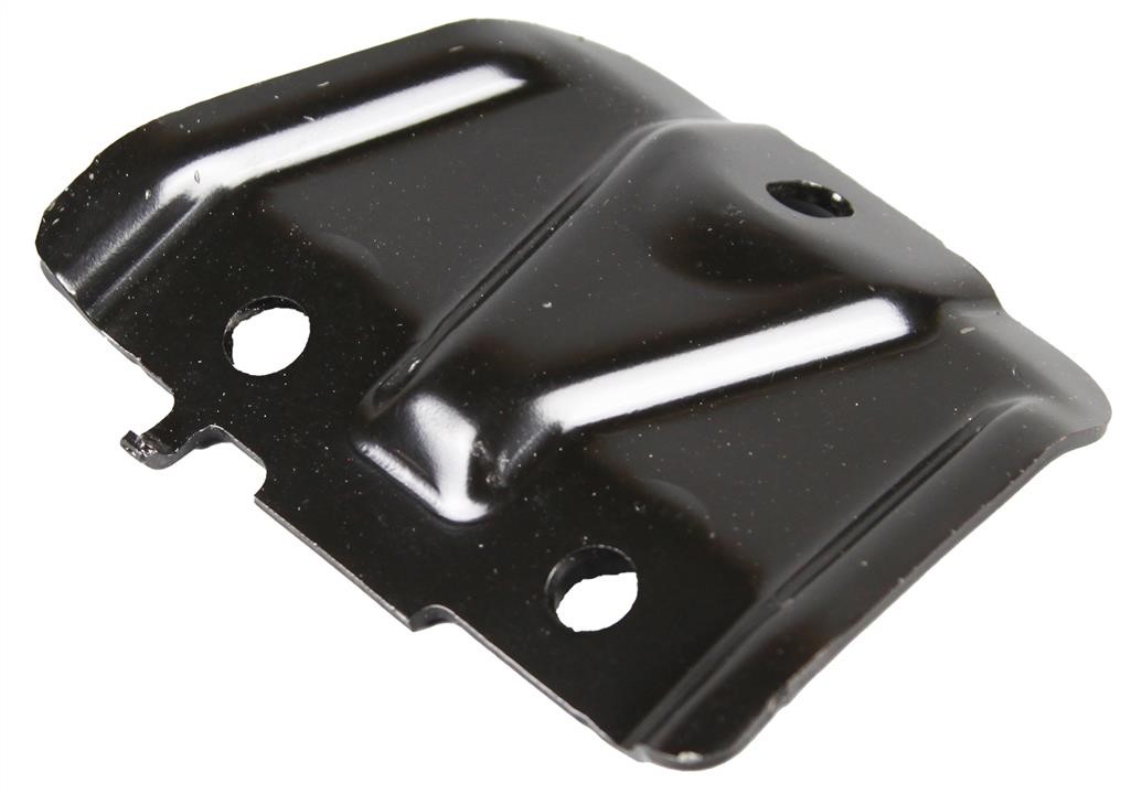 Bracket Toyota 63147-0C040