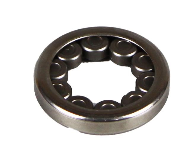 9036919005 Toyota Bearing