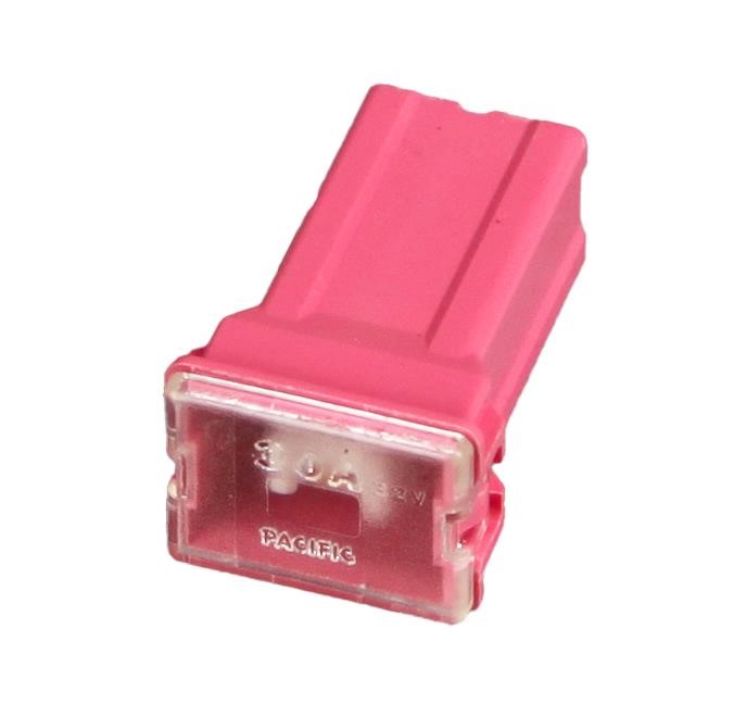9098210001 Toyota Fuse