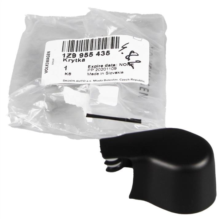 Buy VAG 1Z9 955 435 at a low price in United Arab Emirates!
