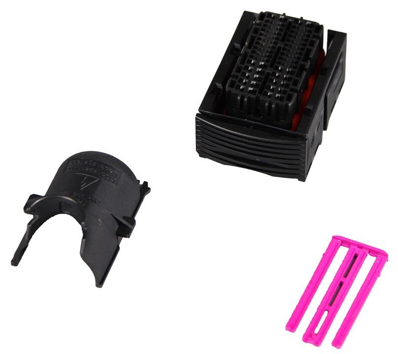 Buy VAG 5Q0 906 379 at a low price in United Arab Emirates!