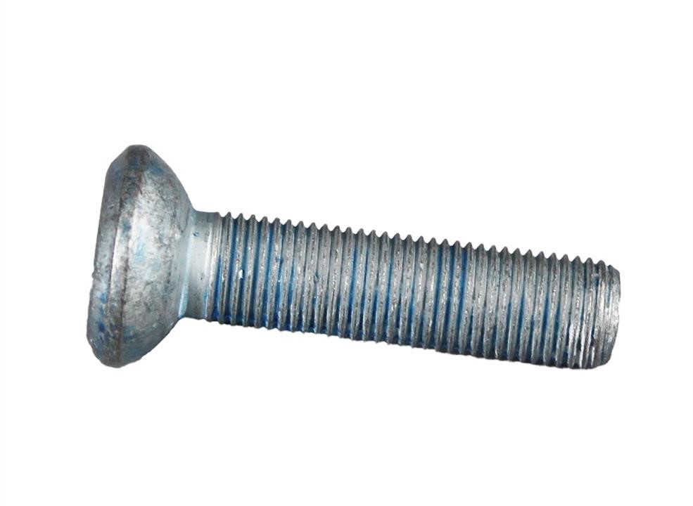 WHT004835 VAG Bolt