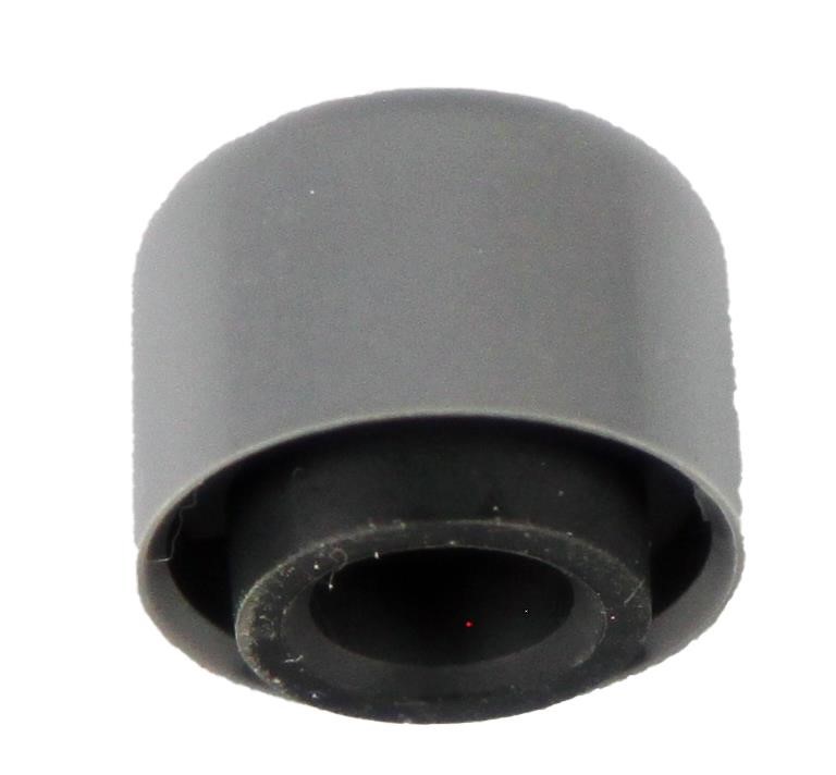Buy Chrysler/Mopar 68219 827AA at a low price in United Arab Emirates!