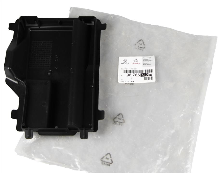 Buy Citroen/Peugeot 96 765 342 80 at a low price in United Arab Emirates!