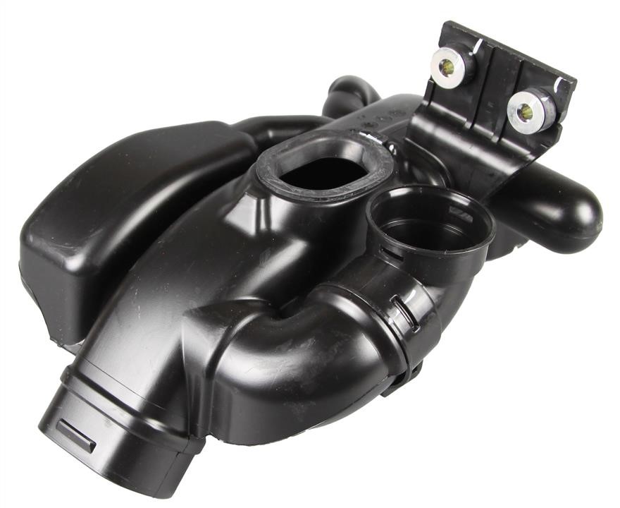 17253R5AA00 Honda Air duct