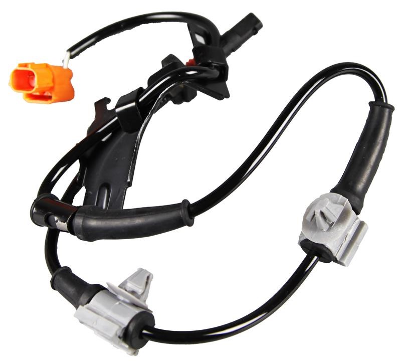 Japanparts Sensor ABS – price 65 PLN