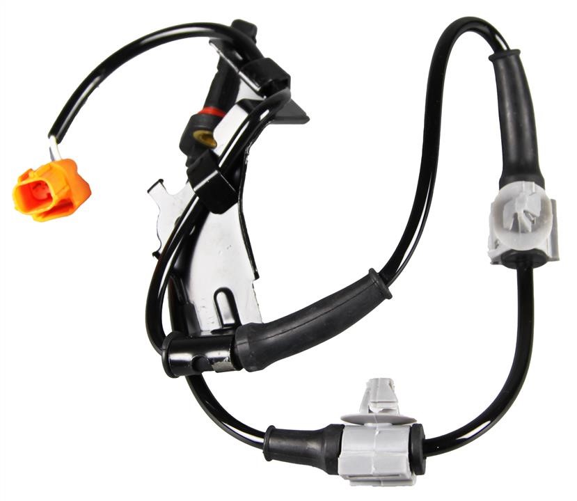 Buy Japanparts ABS437 – good price at EXIST.AE!