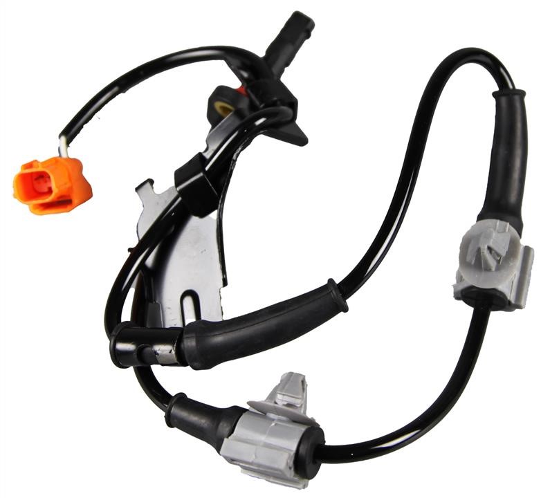 Buy Japanparts ABS-437 at a low price in United Arab Emirates!