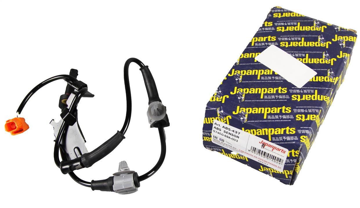 Buy Japanparts ABS437 – good price at EXIST.AE!