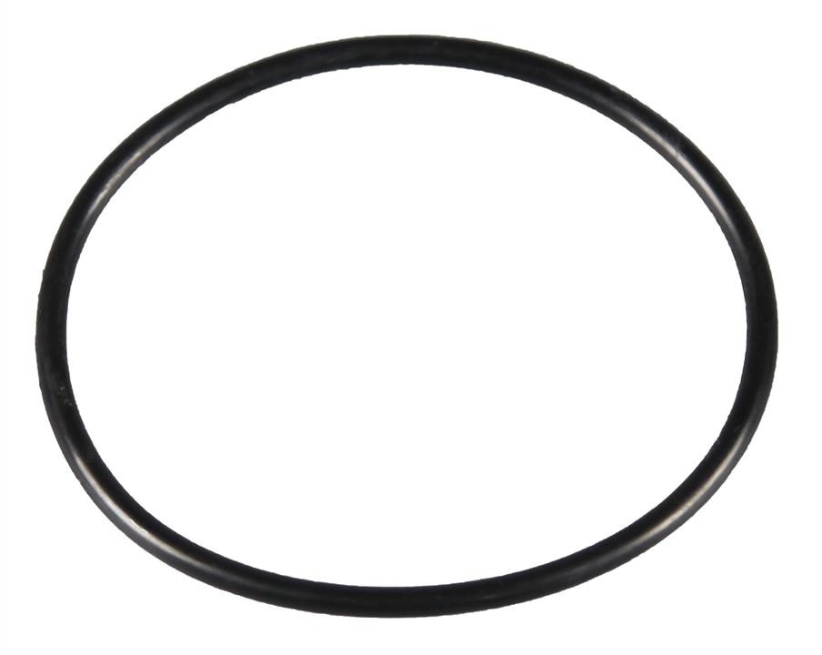 Buy Subaru 806949050 at a low price in United Arab Emirates!