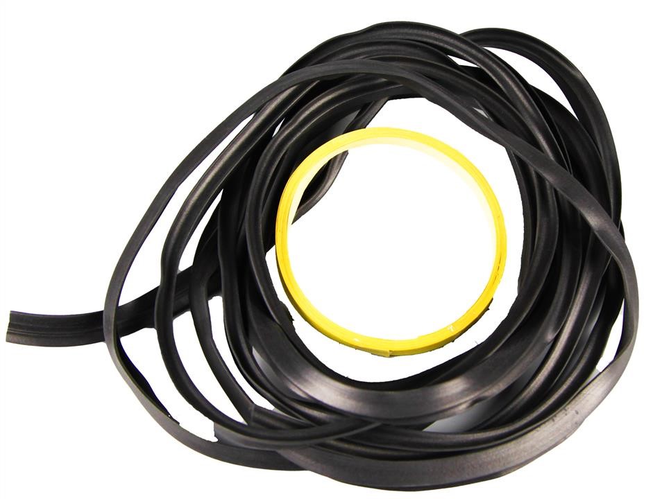 0456230040 Toyota Weatherstrip