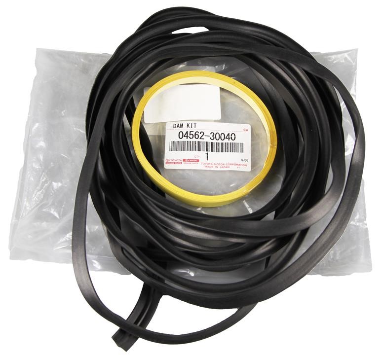 Buy Toyota 04562-30040 at a low price in United Arab Emirates!