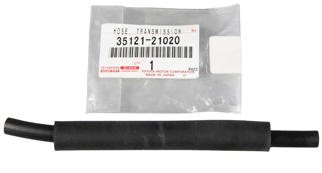 Buy Toyota 35121-21020 at a low price in United Arab Emirates!