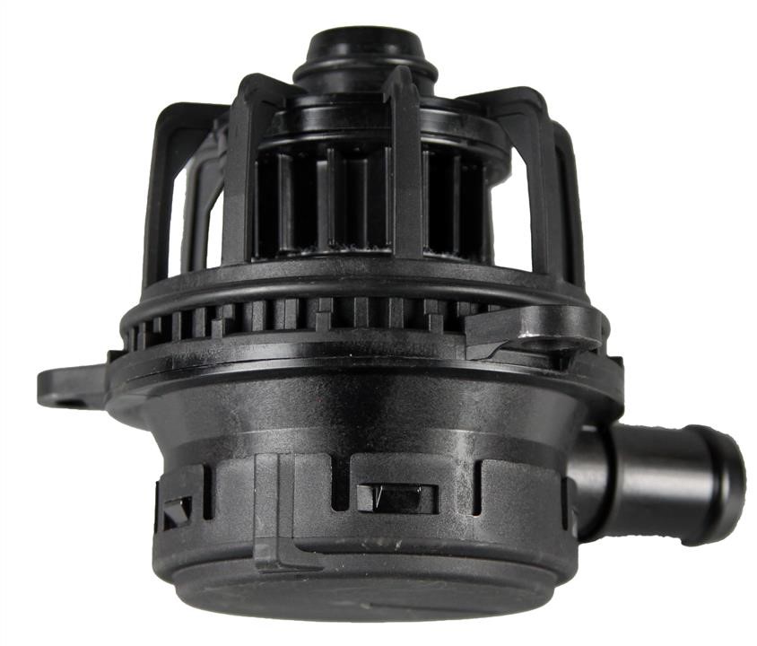 057103495AB VAG Oil separator