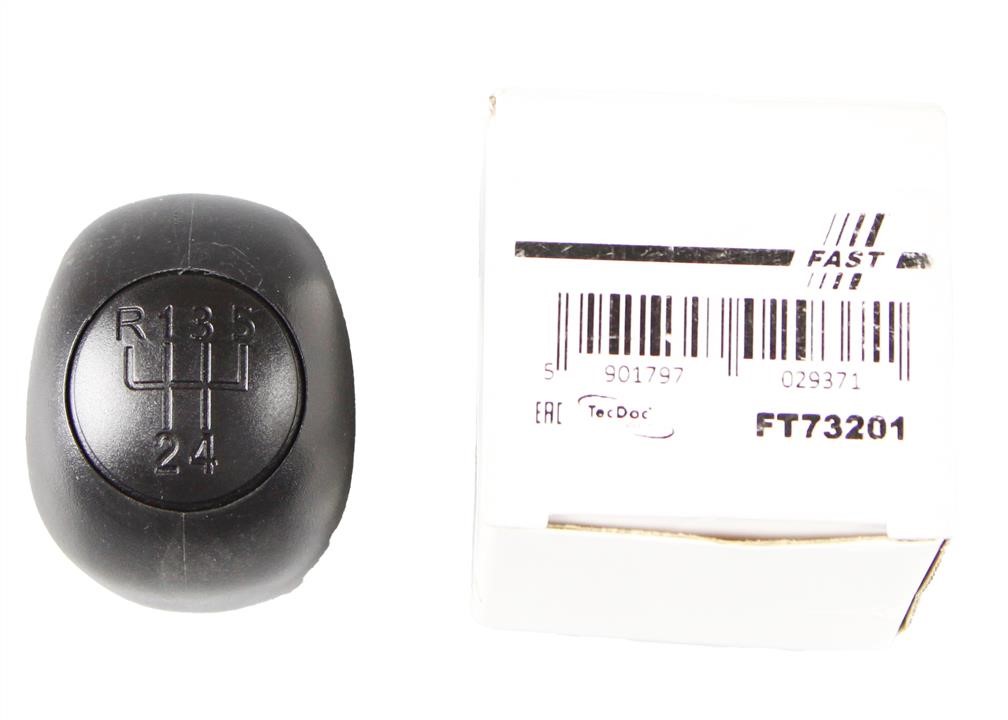Buy Fast FT73201 at a low price in United Arab Emirates!