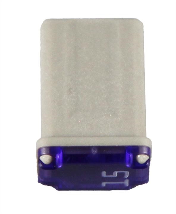 Buy Ford DG9Z-1452-6T at a low price in United Arab Emirates!