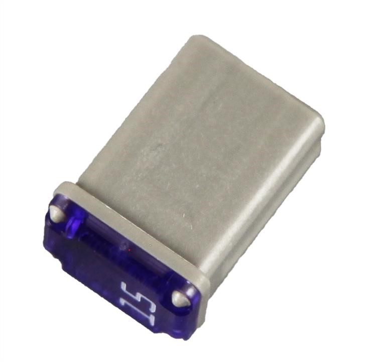 DG9Z14526T Ford Fuse