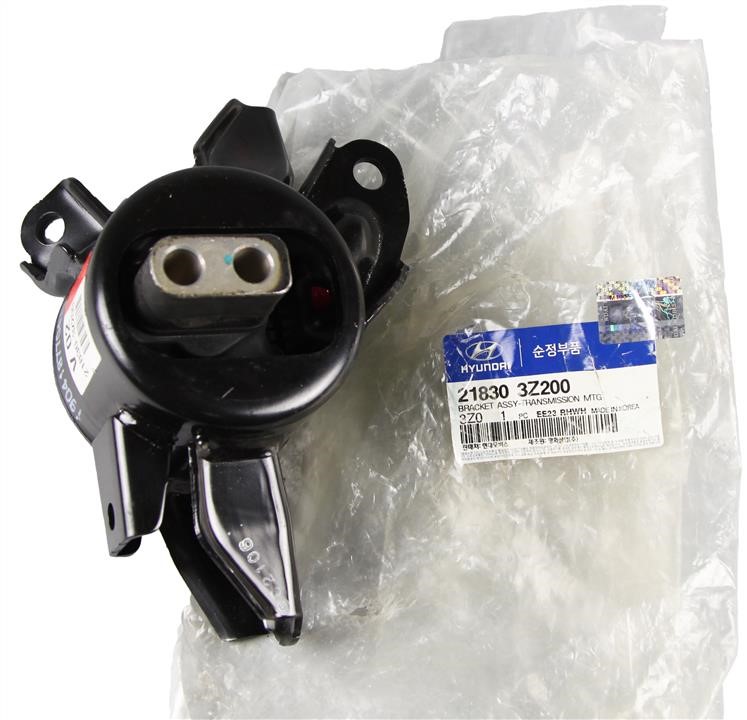 Buy Hyundai/Kia 218303Z200 – good price at EXIST.AE!