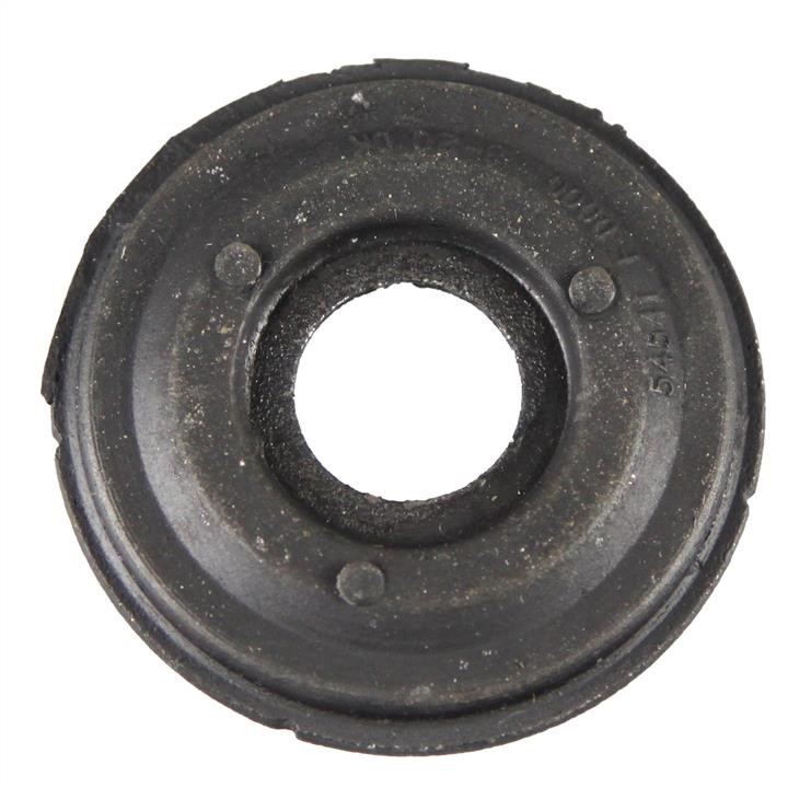 54541FD000 Hyundai/Kia Gasket