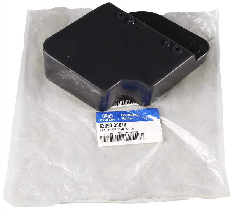 Buy Hyundai/Kia 82393 3S010 at a low price in United Arab Emirates!