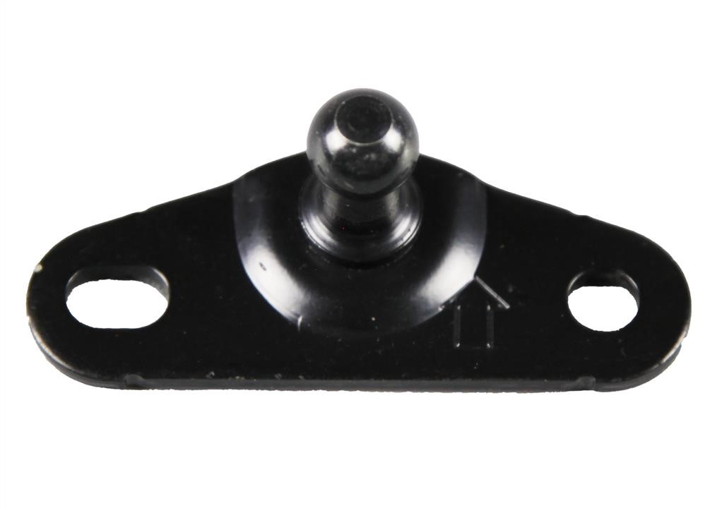Toyota 68957-13020 Bracket 6895713020 6895713020 Toyota Bracket