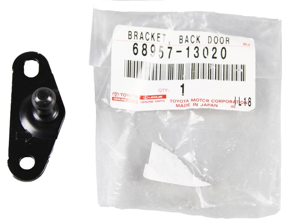 Buy Toyota 68957-13020 at a low price in United Arab Emirates!