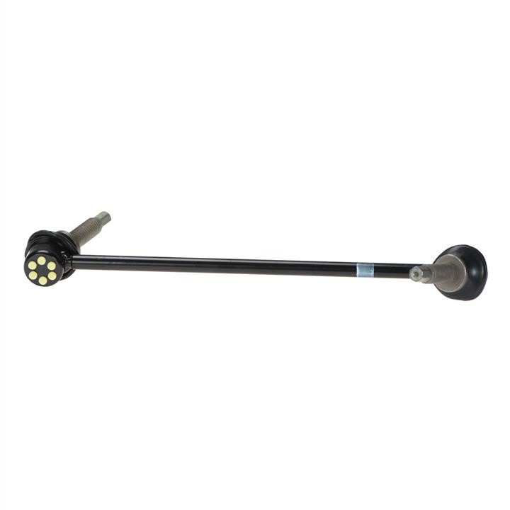 GG1Z5K484A Ford Front anti roll bar link, right