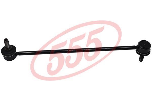 555 SL-1760 Front stabilizer bar SL1760