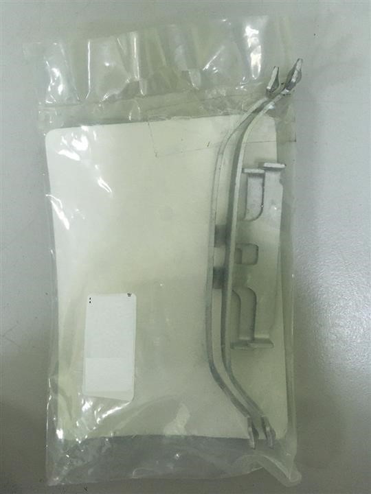 Buy Frenkit 901883 at a low price in United Arab Emirates!