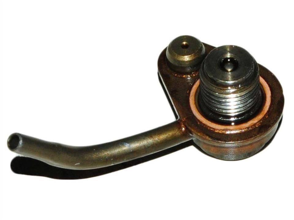 12641084 General Motors OIL NOZZLE