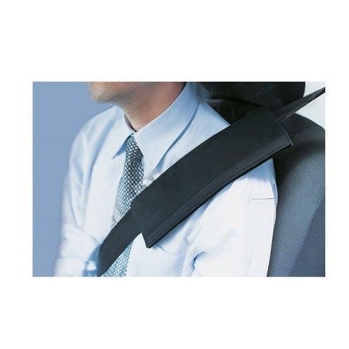 Kegel-Blazusiak 5-5504-253-4010 Cushion for seat belt universal size 555042534010