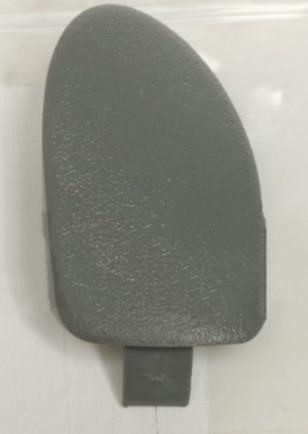 858172J020H9 Hyundai/Kia Plug