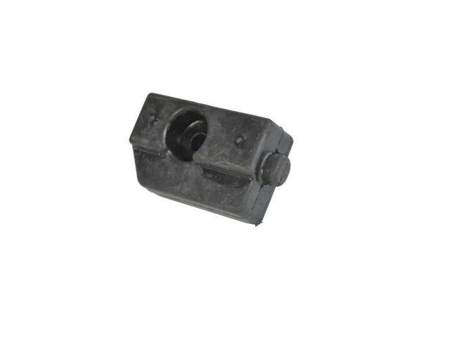 Buy Chrysler/Mopar 68162 947AA at a low price in United Arab Emirates!