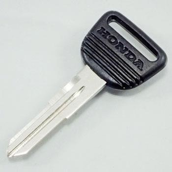 Honda 35117-SH3-013 Ignition Key Blank 35117SH3013