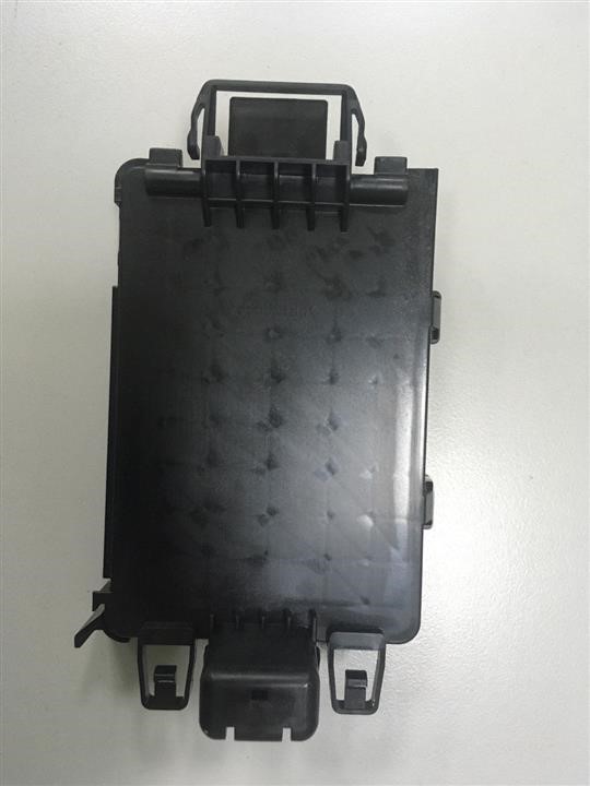 Buy Mazda TK52675Y0E – good price at EXIST.AE!