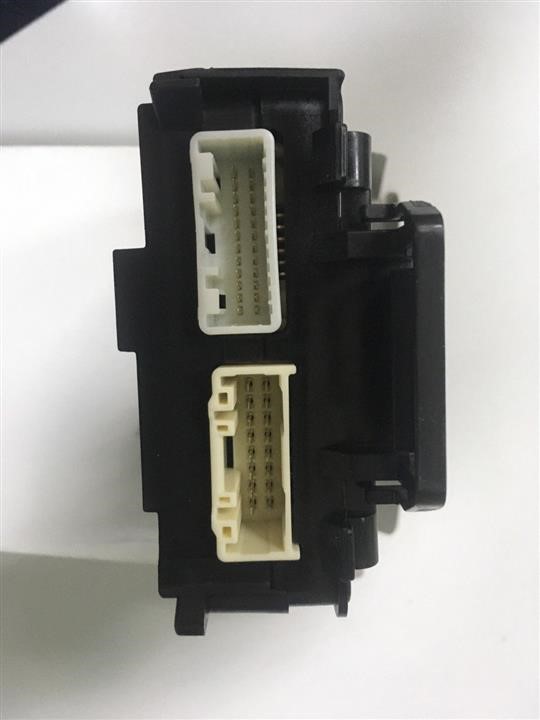 Control unit Mazda TK52-67-5Y0 E