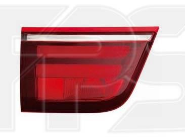 FPS FP 1418 F4-A Tail lamp inner right FP1418F4A