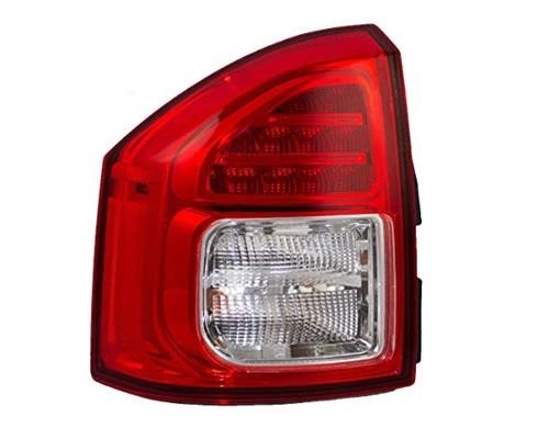 FPS FP 3806 F4-P Tail lamp right FP3806F4P