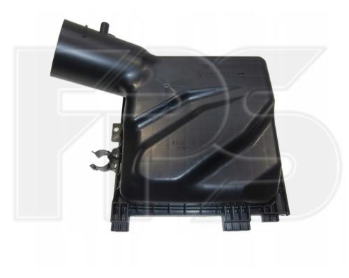 FPS FP 6728 101 Air filter housing cover FP6728101