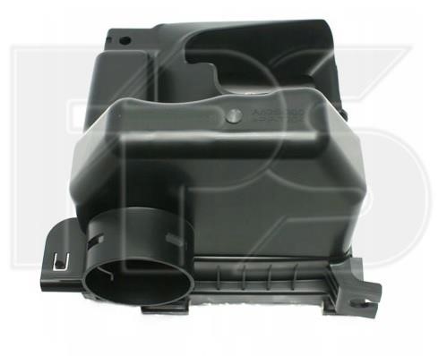 FPS FP 6728 102 Air filter housing cover FP6728102