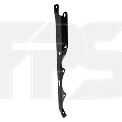 FPS FP 7078 289 Bonnet lock bracket FP7078289