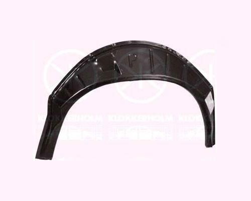 FPS FP 2515 556 Repair part rear fender right FP2515556