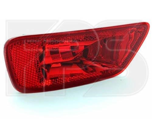 FPS FP 3806 F6-P Tail lamp right FP3806F6P