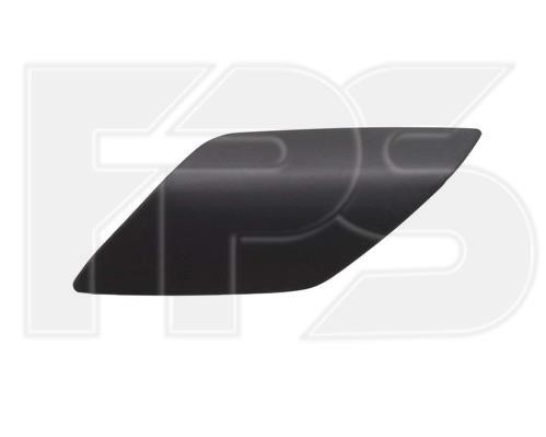 FPS FP 7448 955 Headlight washer nozzle cover FP7448955