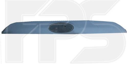 FPS FP 2817 501 Trunk lid trim FP2817501