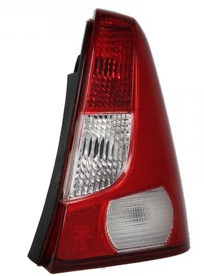 FPS FP 2701 F4-P Tail lamp right FP2701F4P