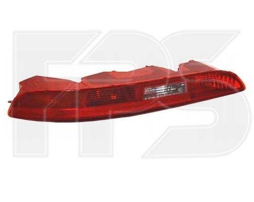FPS FP 1218 F2-P Tail lamp lower right FP1218F2P